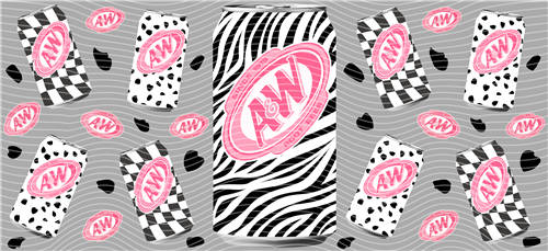 16oz Latest Bestseller-C 9033